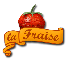 lafraise.com