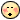 :o