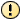 :!: