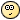 :,