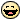 :D