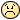 :(