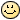 :)