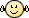 :up: