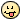 :P