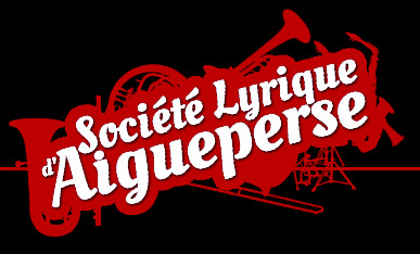 Société Lyrique d'Aigueperse